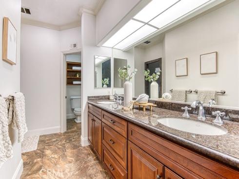 30585  Via Lindosa  , Laguna Niguel, CA