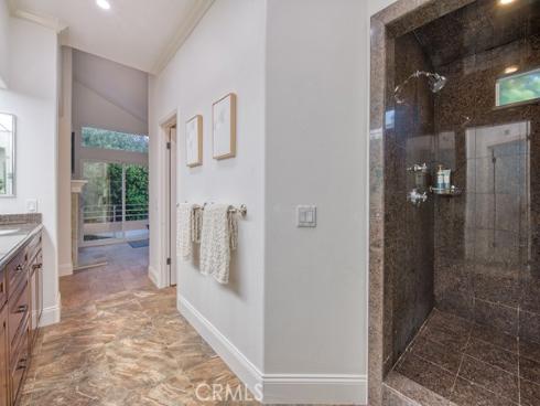 30585  Via Lindosa  , Laguna Niguel, CA