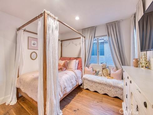 30585  Via Lindosa  , Laguna Niguel, CA