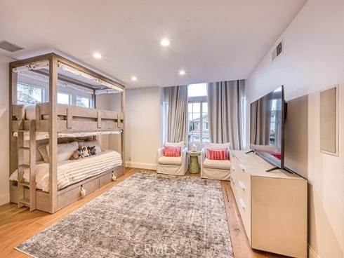 30585  Via Lindosa  , Laguna Niguel, CA