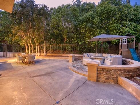 30585  Via Lindosa  , Laguna Niguel, CA