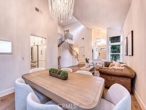 30585  Via Lindosa  , Laguna Niguel, CA