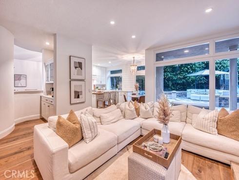 30585  Via Lindosa  , Laguna Niguel, CA