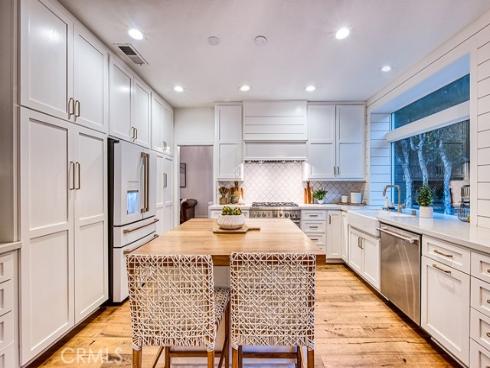 30585  Via Lindosa  , Laguna Niguel, CA