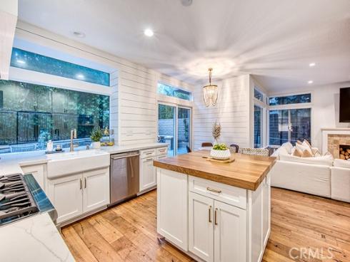 30585  Via Lindosa  , Laguna Niguel, CA