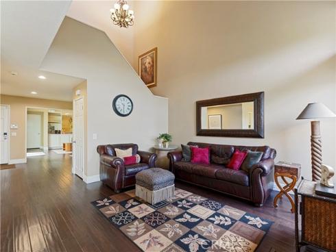 1  Taywood   Court, Laguna Niguel, CA