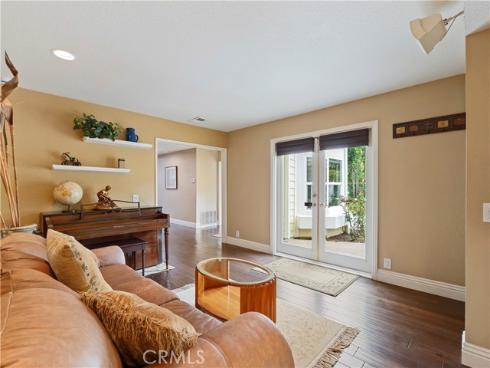 1  Taywood   Court, Laguna Niguel, CA