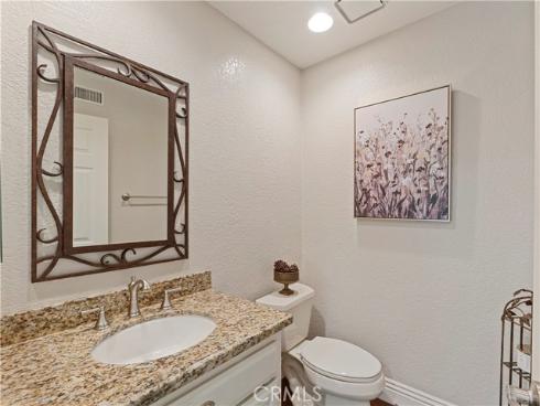 1  Taywood   Court, Laguna Niguel, CA