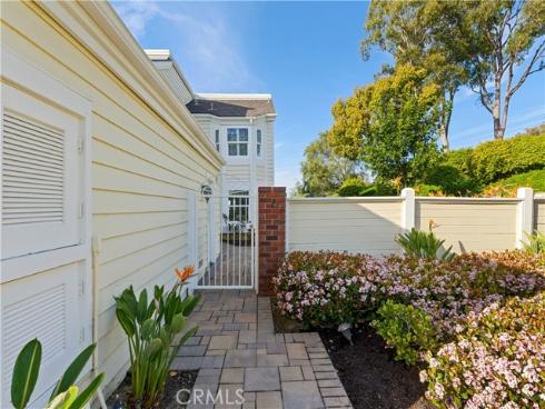 1  Taywood   Court, Laguna Niguel, CA