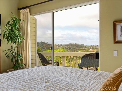 1  Taywood   Court, Laguna Niguel, CA