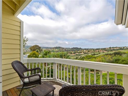 1  Taywood   Court, Laguna Niguel, CA