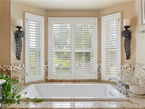 1  Taywood   Court, Laguna Niguel, CA