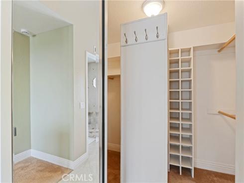 1  Taywood   Court, Laguna Niguel, CA