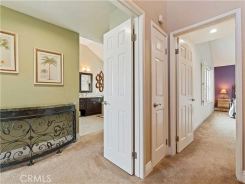 1  Taywood   Court, Laguna Niguel, CA