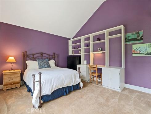 1  Taywood   Court, Laguna Niguel, CA