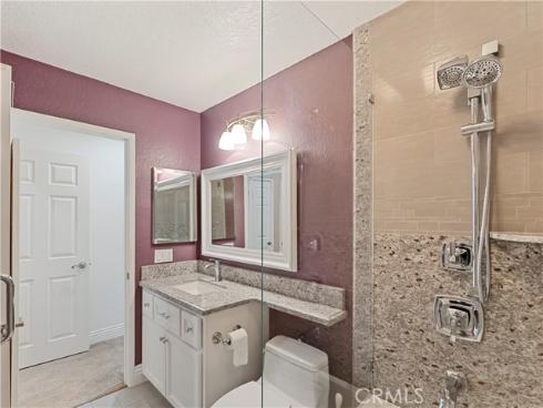 1  Taywood   Court, Laguna Niguel, CA