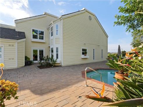 1  Taywood   Court, Laguna Niguel, CA