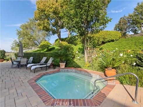 1  Taywood   Court, Laguna Niguel, CA