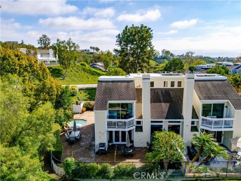 1  Taywood   Court, Laguna Niguel, CA