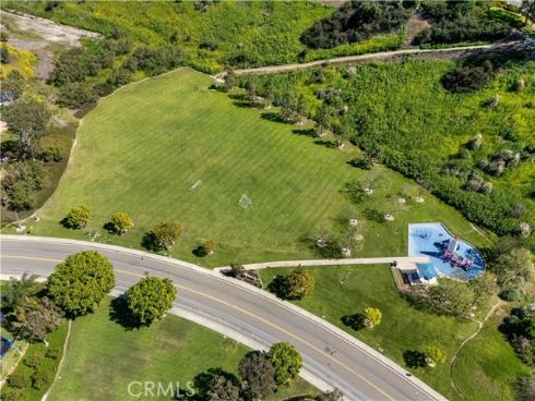 1  Taywood   Court, Laguna Niguel, CA