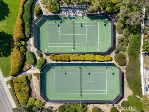 1  Taywood   Court, Laguna Niguel, CA