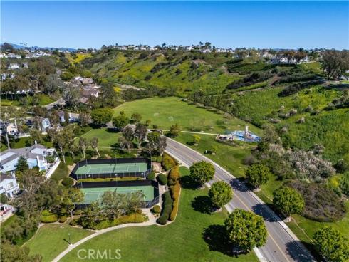 1  Taywood   Court, Laguna Niguel, CA