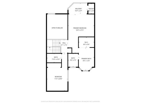 1  Taywood   Court, Laguna Niguel, CA