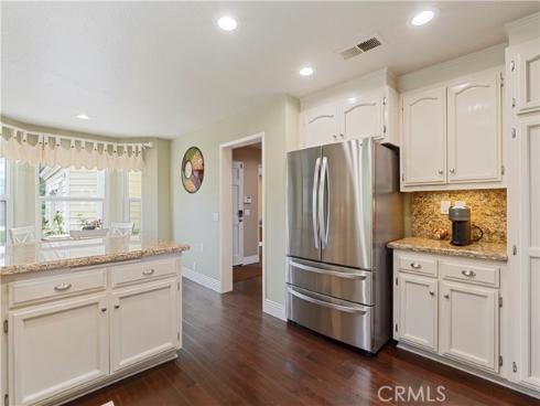 1  Taywood   Court, Laguna Niguel, CA