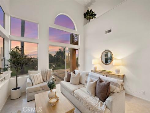 29562  Avante  , Laguna Niguel, CA