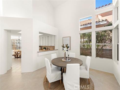 29562  Avante  , Laguna Niguel, CA