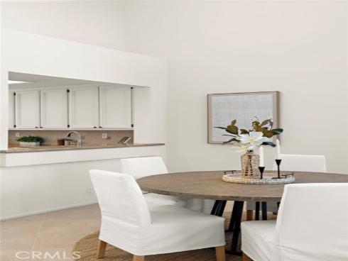 29562  Avante  , Laguna Niguel, CA