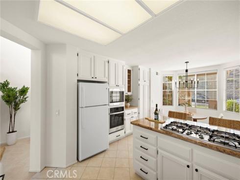 29562  Avante  , Laguna Niguel, CA