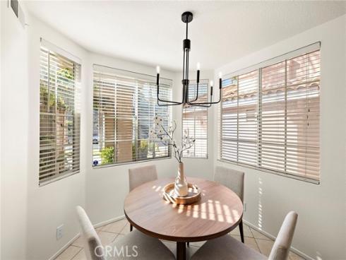 29562  Avante  , Laguna Niguel, CA