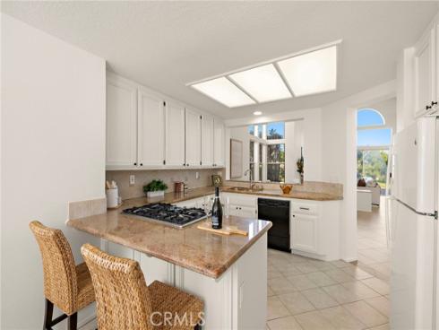 29562  Avante  , Laguna Niguel, CA