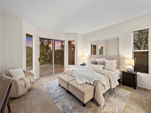 29562  Avante  , Laguna Niguel, CA