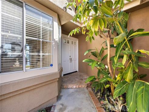 29562  Avante  , Laguna Niguel, CA