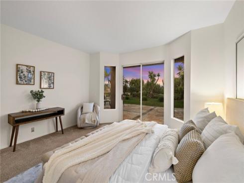 29562  Avante  , Laguna Niguel, CA