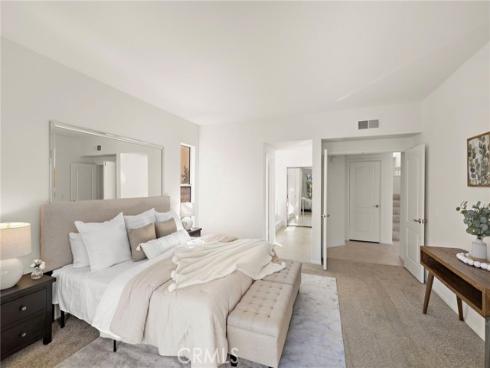 29562  Avante  , Laguna Niguel, CA