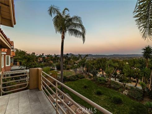 29562  Avante  , Laguna Niguel, CA