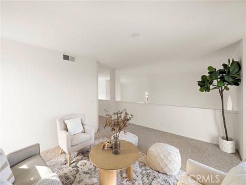 29562  Avante  , Laguna Niguel, CA