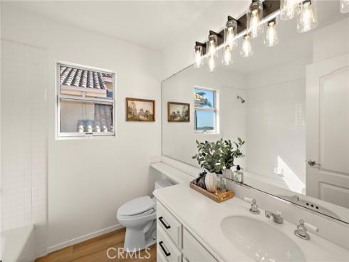 29562  Avante  , Laguna Niguel, CA