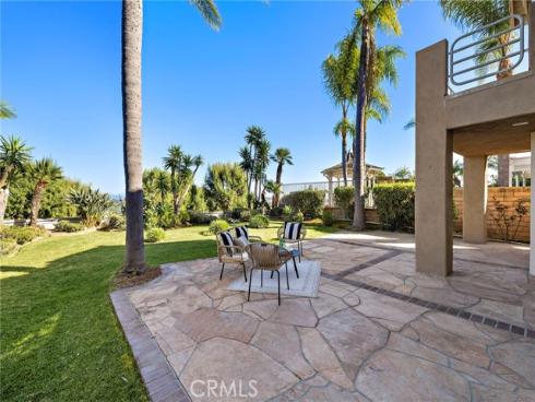 29562  Avante  , Laguna Niguel, CA