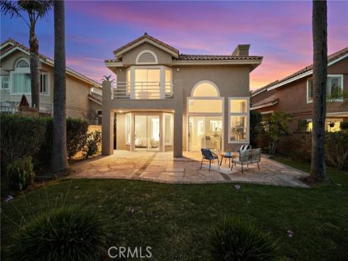 29562  Avante  , Laguna Niguel, CA