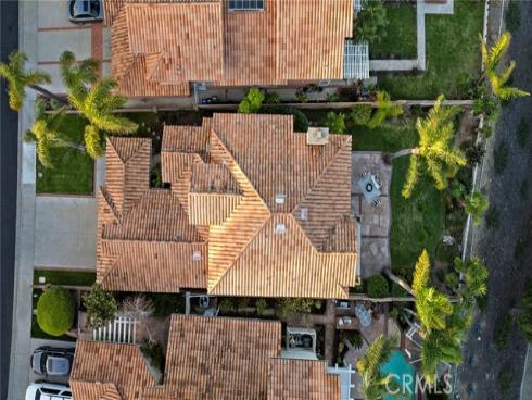 29562  Avante  , Laguna Niguel, CA