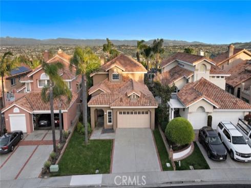 29562  Avante  , Laguna Niguel, CA