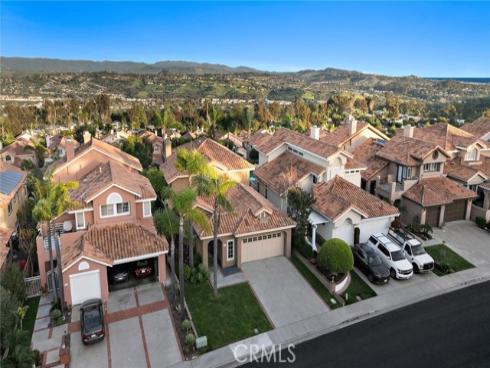 29562  Avante  , Laguna Niguel, CA
