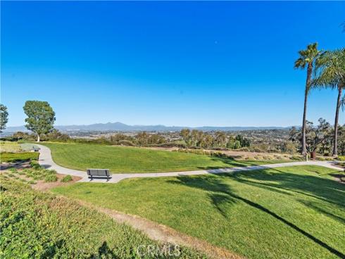 29562  Avante  , Laguna Niguel, CA