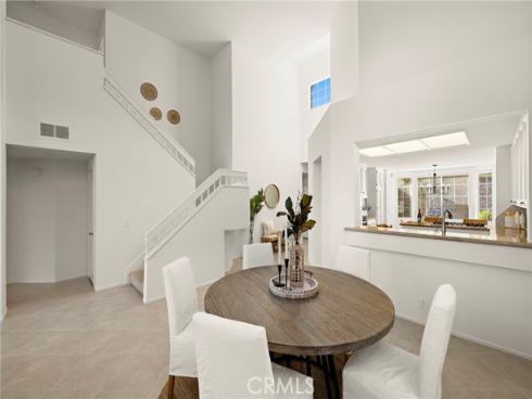 29562  Avante  , Laguna Niguel, CA