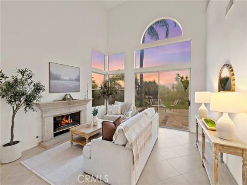 29562  Avante  , Laguna Niguel, CA