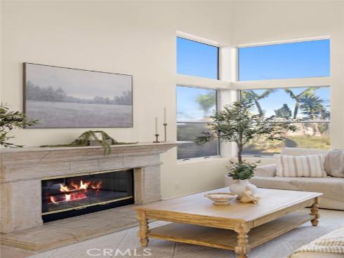 29562  Avante  , Laguna Niguel, CA
